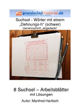 Suchsel_Dehnungs-h_schwer_abgedeckt.pdf